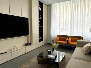 ارجان بارك الشفا