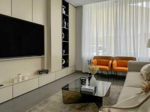 ارجان بارك الشفا