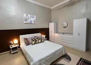 Casa Indah Guest House, Melaka