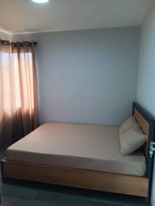 Cozy & fully equipped apartment, 2mins walk to Flic en Flac Beach