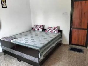 Prashar Home Stay - Drang