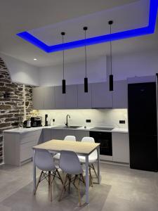 Bakery House Triantaros Tinos