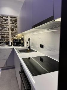 Bakery House Triantaros Tinos