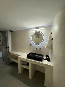 Bakery House Triantaros Tinos