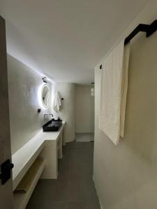 Bakery House Triantaros Tinos