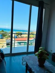 Un appartement spacieux sur Diego-Suarez - Diègo Suarez