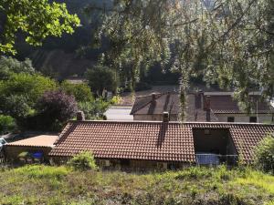 Casa di Roby