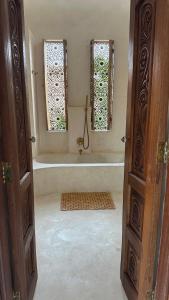 Al Mahali Villas Diani Beach