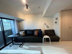 FLOWER TERRACE Higashi Shinjuku