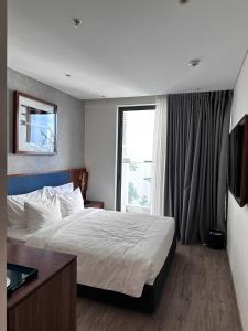 HL Houses Apec Phú Yên