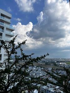 HL Houses Apec Phú Yên