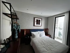 HL Houses Apec Phú Yên - Liên Trì (3)