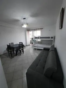 Holiday Apartment Shengjin - Sakës