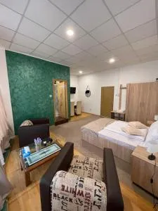 PO LARI AMP - Dărmăneşti