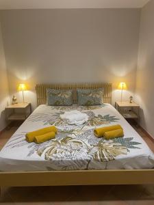 Villa 49 Hameau des Greens