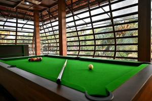 Riverbliss - River Retreat with Private Pool