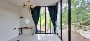 Elephant Regency - Ban Rim Khan Luang (1)