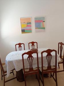 Condado de Alhama Golf resort - Villa Alba