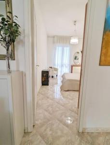 Cagliari, lovely flat in city centre