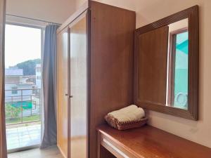 Heng Ann Guest House