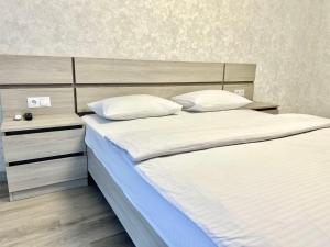 ApartPoltava Нові апартаменти ремонт цього року ПАНОРАМА, Корпусний парк, Найкраща локація