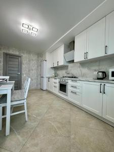 ApartPoltava Нові апартаменти ремонт цього року ПАНОРАМА, Корпусний парк, Найкраща локація