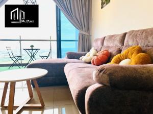 AtlantisResidence by Myplace
