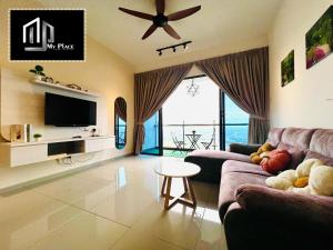 AtlantisResidence by Myplace