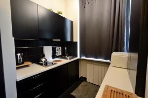 Stupendo Appartamento di Design a tema America- Potente Wi-Fi Ottimo il collegamento con Aeroporto di Malpensa e Rho Fiera, vicino alla Metro