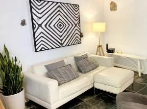 Luana House - Teguise