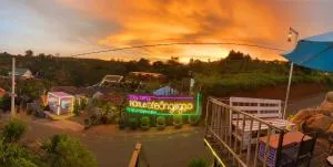 Home of bong & gao - Tang Jran Dring