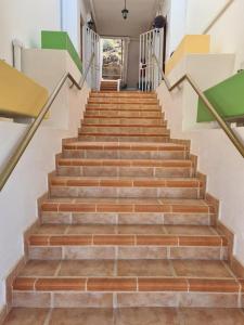 Rooftop Apt Los Cristianos