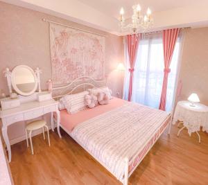 Gold Coast PIK Apartments by Host Jess