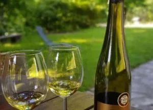 Mountain Pearl Velebit - Stara Pila