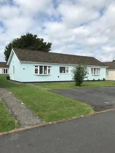 Ty Haf - The Mumbles