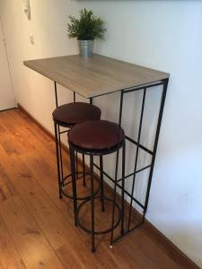 Hotels Hotel du Petit Louvre : photos des chambres