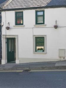 Bernies Place - Homestay