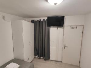 Tonino holiday house