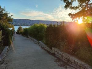 Tonino holiday house