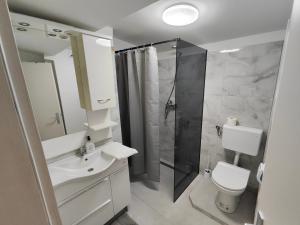 Tonino holiday house