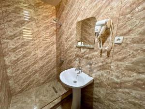 JamarJeti Apartments