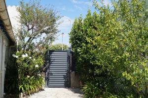 Villas L-oceane : photos des chambres