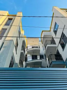 Uwera Homes - Namugongo