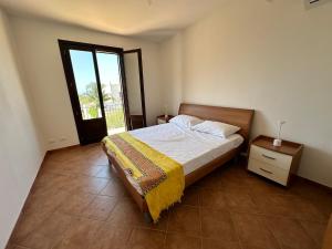 Casa Vacanza Villa Corona