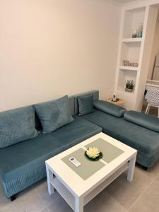 DOLCE VITA by DENTALUX