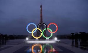 Proche Paris Metro11, charmant Appartement