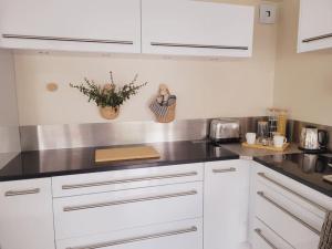 Villas La villa des Taillis, 10 pers : photos des chambres