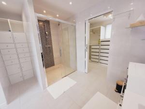 Villas La villa des Taillis, 10 pers : photos des chambres