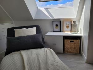 Villas La villa des Taillis, 10 pers : photos des chambres