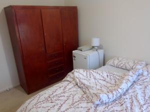 Budget Ceduna Homestay